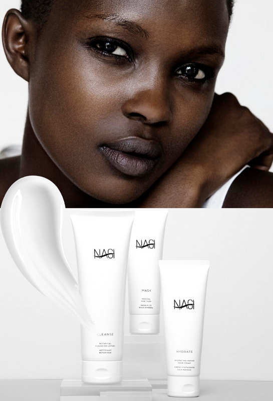 NAGI COSMETICS – nagicosmetics NAGI COSMETICS – nagicosmetics