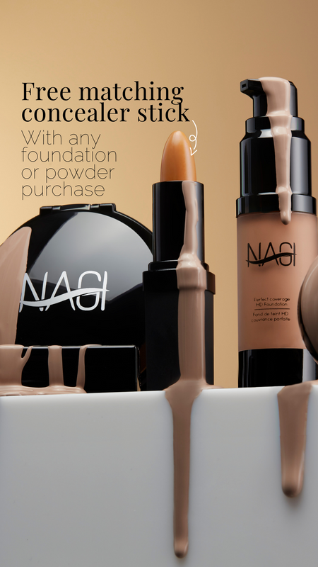 NAGI COSMETICS – nagicosmetics NAGI COSMETICS – nagicosmetics