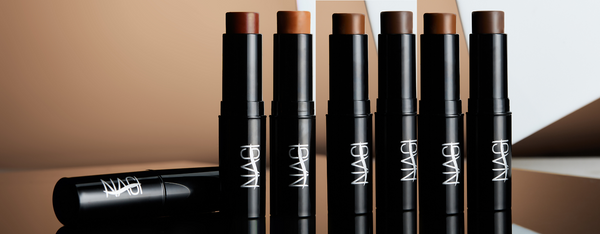 NAGI COSMETICS – nagicosmetics