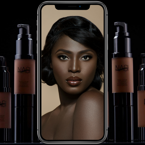 NAGI COSMETICS – nagicosmetics