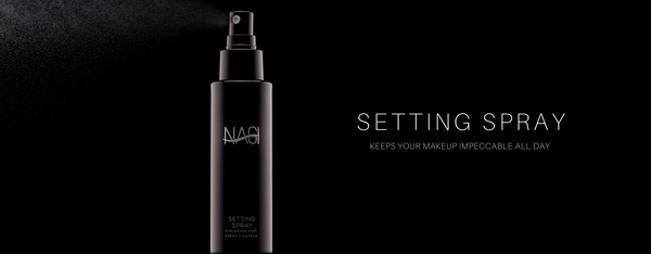 NAGI COSMETICS – nagicosmetics